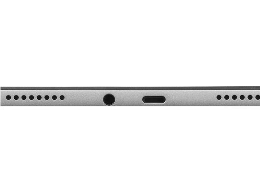 Планшет Xiaomi REDMI Pad 2 Pro (12) 8/256Gb Wi-Fi Silver